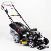 Kosiarki - NAC LS50-775IS-HSDF - miniaturka - grafika 1