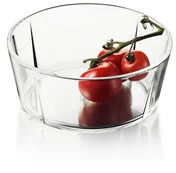 Naczynia żaroodporne - Rosendahl Okrągła miseczka żaroodporna Grand Cru 19cm 25605 - miniaturka - grafika 1