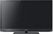 Telewizory - Sony KDL-46EX725 - miniaturka - grafika 1