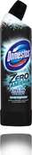 Środki do WC - Domestos ZERO KAMIENIA ŻEL DO WC 750ML - miniaturka - grafika 1
