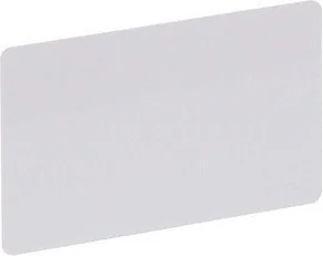 EMC-4 - Kontrola dostępu - miniaturka - grafika 2