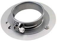 Softboxy - Lastolite EzyBox Profoto II Speed ring talerz LL LS2354N - miniaturka - grafika 1