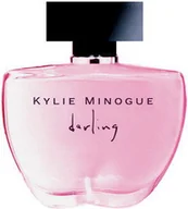 Wody i perfumy damskie - Kylie Minogue Darling woda toaletowa 50ml - miniaturka - grafika 1