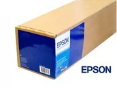 Papier do drukarek - Epson Papier w roli Standard Proofing 432mm x 50 m 205g (C13S045007) - miniaturka - grafika 1