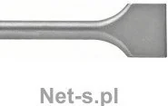 Bosch dłuto łopatkowe SDS-max - Dłuta - miniaturka - grafika 6