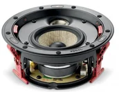 Głośniki i kolumny - Focal Electra 300 ICW 4 - miniaturka - grafika 1