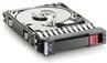 HP 300Gb SAS 10K 6G 2.5 DP HDD 507127-B21 (507284-001) - Dyski serwerowe - miniaturka - grafika 3