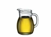 Dzbanki i imbryki - Bormioli Rocco BISTROT Dzbanek 0,5L (146150) - miniaturka - grafika 1
