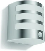 Lampy ogrodowe - Philips Calgary 17315/47/16 - miniaturka - grafika 1