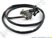 Części i akcesoria do maszyn rolniczych - SCHAFFER PRZEŁĄCZNIK ZMIANY KIERUNKU JAZDY 548.011.007 - miniaturka - grafika 1