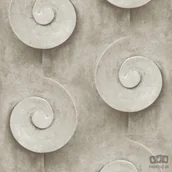 Tapety - Ugepa Faux Semblant L13908 Tapeta ścienna - miniaturka - grafika 1