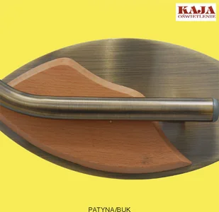 Orion Spot K-LS-605G-340 z serii - Lampy sufitowe - miniaturka - grafika 5