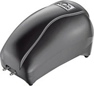 Oczka wodne - PONTEC Napowietrzacz do oczek wodnych 57516 12 W IP44 - miniaturka - grafika 1
