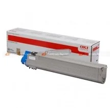 OKI Pamieć RAM 64MB - 44029504 - Dodatki do drukarek i skanerów - miniaturka - grafika 3