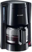 Ekspresy do kawy - Severin KA4049 - miniaturka - grafika 1