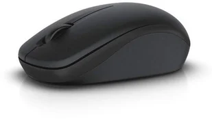 Dell WM126 (570-AALK) - Myszki - miniaturka - grafika 3