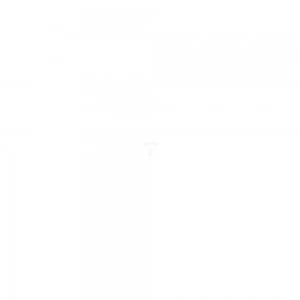 Kontakt Simon 54 BIAŁY Gniazdo RTV-SAT PRZELOTOWE (DASP.01/11) - Gniazdka elektryczne - miniaturka - grafika 2