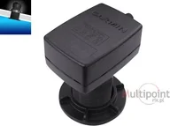 Akcesoria do nawigacji - Garmin Czujnik Intelliducer (głębokość / temperatura) 010-00701-00 - miniaturka - grafika 1