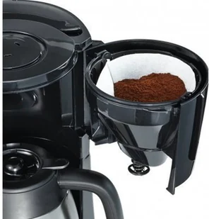 Ekspres do kawy Severin KA4141 - Ekspresy do kawy - miniaturka - grafika 3