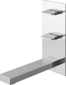 Baterie podtynkowe - KOHLMAN EXCELENT QW196H - miniaturka - grafika 1