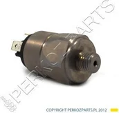 Części i akcesoria do maszyn rolniczych - CNH PRZEŁĄCZNIK CIŚNIENIOWY 84583871 - 87389739 - miniaturka - grafika 1