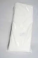 Akcesoria do pakowania - Magnat Worek Hdpe 14/4/26 - miniaturka - grafika 1