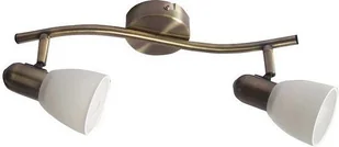 Rabalux 6307 Soma oświetlenie ścienne, - Lampy ścienne Rabalux 6307 Soma oświetlenie ścienne, - Lampy ścienne - miniaturka - grafika 1