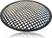 Maskownice do kabli - RH Sound Maskownica G 10" - miniaturka - grafika 1