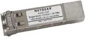 Pozostałe akcesoria sieciowe - Netgear Moduł MiniGBIC/SFP 1000BaseLX (LC) [AGM732F] - miniaturka - grafika 1