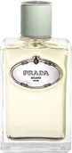 Wody i perfumy damskie - Prada Infusion D`Iris woda perfumowana 100ml - miniaturka - grafika 1