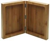 Zestawy sztućców - Alessi Blok na noże K-Block (gag508) - miniaturka - grafika 1