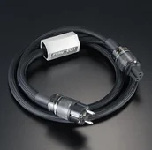 Kable - Furutech Power Reference III - miniaturka - grafika 1