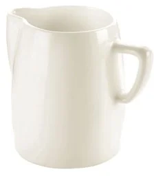 Tescoma Tescoma Mlecznik CREMA 387150.00 - Mleczniki - miniaturka - grafika 3