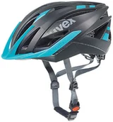 Kaski rowerowe - UVEX Kask rowerowy Ultra snc 4043197271354 - miniaturka - grafika 1