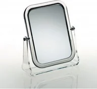 Lusterka do makijażu - Kela lusterko - - Fiona - miniaturka - grafika 1