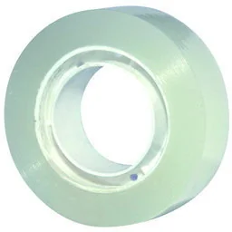 Donau TAŚMA SAMOPRZYLEPNA 18MMX33M (0B) 7879001PL-00 - Taśmy klejące - miniaturka - grafika 3