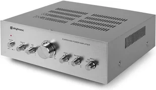 Skytronic Surround Power (Sky-103.311) - Wzmacniacze - miniaturka - grafika 4
