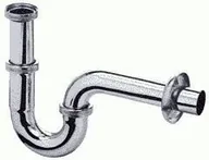 Syfony - Kludi syfon rurowy 1025005-00 102500500 - miniaturka - grafika 1