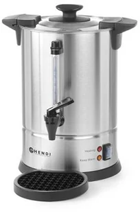 Revolution Zaparzacz do kawy o pojedynczych ściankach 211298 - Revolution, 211298 211298 - Inne urządzenia gastronomiczne Revolution Zaparzacz do kawy o pojedynczych ściankach 211298 - Revolution, 211298 211298 - Inne urządzenia gastronomiczne - miniaturka - grafika 1