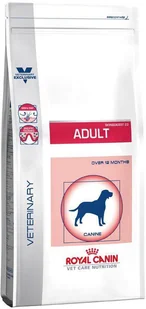 Royal Canin Adult Skin&Digest 23 10 kg - Sucha karma dla psów Royal Canin Adult Skin&Digest 23 10 kg - Sucha karma dla psów - miniaturka - grafika 3