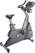 Rowery treningowe - Life Fitness 95 Ci - miniaturka - grafika 1