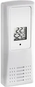 Akcesoria i części AGD - TFA Czujnik temperatury/wilgotności 30.3208.02 - miniaturka - grafika 1