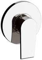 Baterie podtynkowe - Sapho Kai KA41 - miniaturka - grafika 1