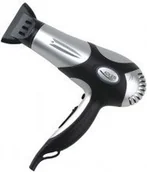 Suszarki do włosów - Adler AD 2224 - miniaturka - grafika 1