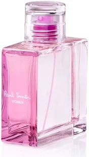 Paul Smith Paul Smith woda perfumowana 100ml - Wody i perfumy damskie - miniaturka - grafika 2