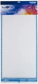 Dodatki do drukarek i skanerów - Brother camatp24 Scan-N-Cut mata do sklejenia Biały 4977766730983 - miniaturka - grafika 1