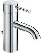 Baterie umywalkowe - Roca Lanta Cold Start A5A3011C00 - miniaturka - grafika 1