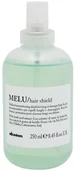 Odżywki do włosów - Davines Davines Melu Thermal Protecting Shield odżywka termoochronna 250ml - miniaturka - grafika 1