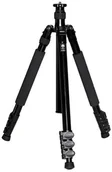 Statywy fotograficzne - Sirui EN-2004X - miniaturka - grafika 1