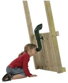 Urządzenia medyczne - Peryskop CUBS dla dzieci 5413050011561 - miniaturka - grafika 1